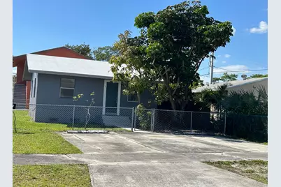 2342 Wilson Street #1, Hollywood, FL 33020 - Photo 19