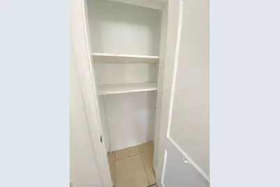 2342 Wilson Street #1, Hollywood, FL 33020 - Photo 5