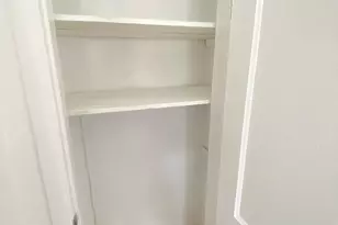 2342 Wilson St, Hollywood, FL 33020 - Photo 5