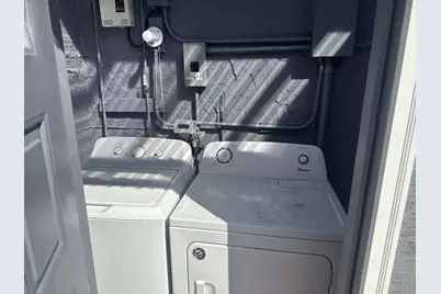 2342 Wilson Street #1, Hollywood, FL 33020 - Photo 13