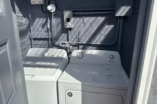 2342 Wilson St, Hollywood, FL 33020 - Photo 13