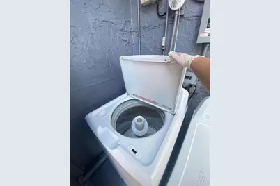 2342 Wilson Street #1, Hollywood, FL 33020 - Photo 15