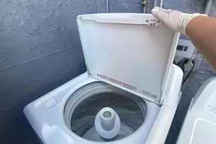 2342 Wilson St, Hollywood, FL 33020 - Photo 15