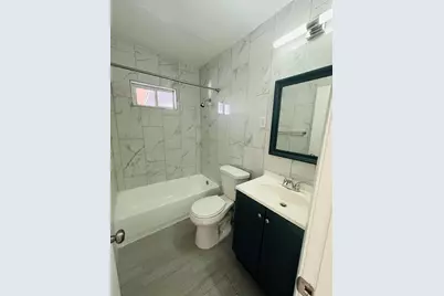 2342 Wilson Street #1, Hollywood, FL 33020 - Photo 11