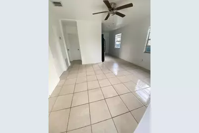 2342 Wilson Street #1, Hollywood, FL 33020 - Photo 3