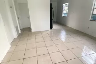 2342 Wilson St, Hollywood, FL 33020 - Photo 3