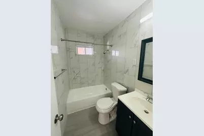 2342 Wilson Street #1, Hollywood, FL 33020 - Photo 9