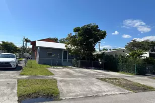 2342 Wilson St, Hollywood, FL 33020 - Photo 19