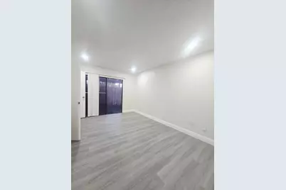 4183 Palm Bay Circle #A, West Palm Beach, FL 33406 - Photo 15