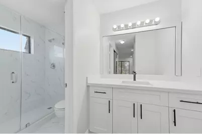 4183 Palm Bay Circle #A, West Palm Beach, FL 33406 - Photo 15