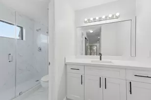4183 Palm Bay Cir, West Palm Beach, FL 33406 - Photo 15
