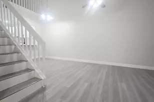 4183 Palm Bay Cir, West Palm Beach, FL 33406 - Photo 19