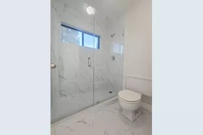 4183 Palm Bay Circle #A, West Palm Beach, FL 33406 - Photo 11