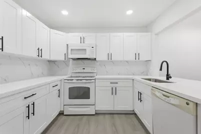 4183 Palm Bay Circle #A, West Palm Beach, FL 33406 - Photo 3