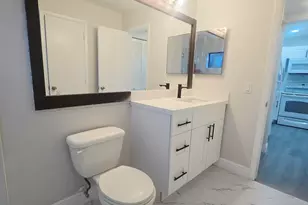 4183 Palm Bay Cir, West Palm Beach, FL 33406 - Photo 17