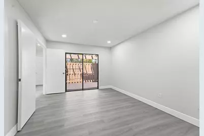 4183 Palm Bay Circle #A, West Palm Beach, FL 33406 - Photo 9