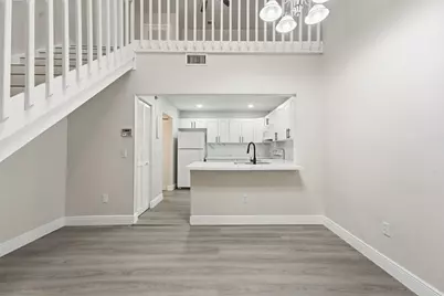 4183 Palm Bay Circle #A, West Palm Beach, FL 33406 - Photo 7