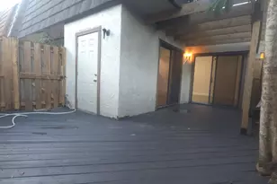 4183 Palm Bay Cir, West Palm Beach, FL 33406 - Photo 7