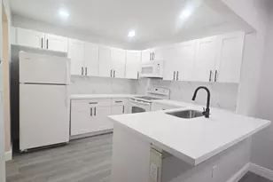 4183 Palm Bay Cir, West Palm Beach, FL 33406 - Photo 1