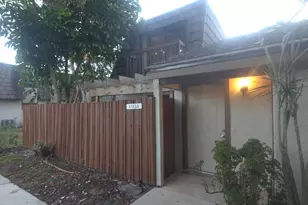 4183 Palm Bay Cir, West Palm Beach, FL 33406 - Photo 1