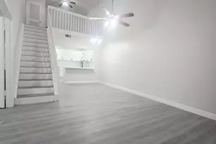 4183 Palm Bay Cir, West Palm Beach, FL 33406 - Photo 3