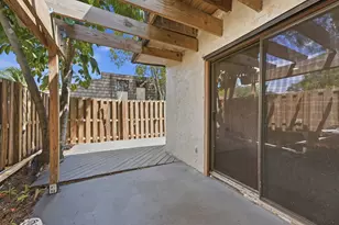 4183 Palm Bay Cir, West Palm Beach, FL 33406 - Photo 19