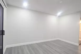 4183 Palm Bay Cir, West Palm Beach, FL 33406 - Photo 15