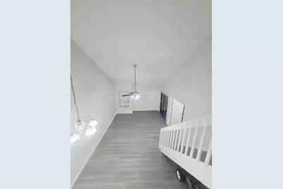 4183 Palm Bay Circle #A, West Palm Beach, FL 33406 - Photo 13