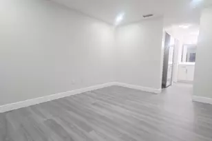 4183 Palm Bay Cir, West Palm Beach, FL 33406 - Photo 13