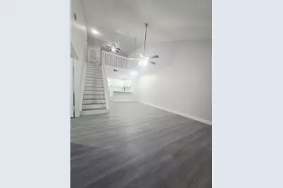 4183 Palm Bay Circle #A, West Palm Beach, FL 33406 - Photo 9