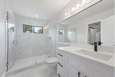 4183 Palm Bay Circle #A, West Palm Beach, FL 33406 - Photo 11