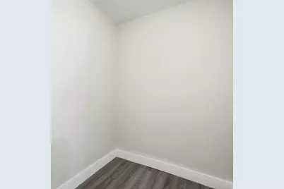 4183 Palm Bay Circle #A, West Palm Beach, FL 33406 - Photo 17