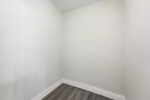 4183 Palm Bay Cir, West Palm Beach, FL 33406 - Photo 17