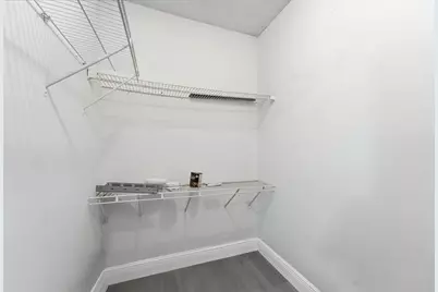 4183 Palm Bay Circle #A, West Palm Beach, FL 33406 - Photo 11