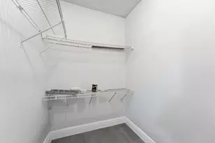 4183 Palm Bay Cir, West Palm Beach, FL 33406 - Photo 11
