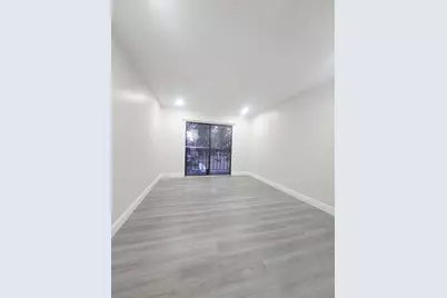 4183 Palm Bay Circle #A, West Palm Beach, FL 33406 - Photo 7