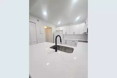 4183 Palm Bay Circle #A, West Palm Beach, FL 33406 - Photo 5