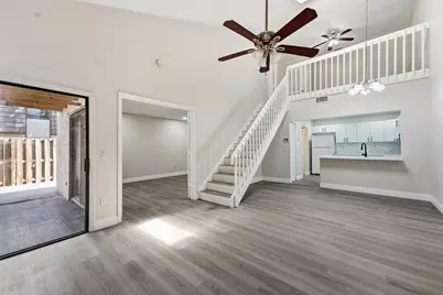 4183 Palm Bay Circle #A, West Palm Beach, FL 33406 - Photo 5