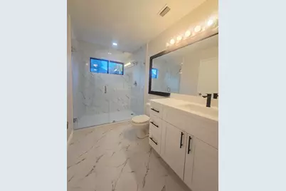 4183 Palm Bay Circle #A, West Palm Beach, FL 33406 - Photo 17