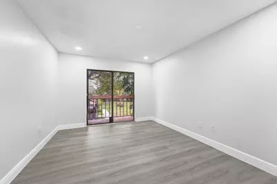 4183 Palm Bay Circle #A, West Palm Beach, FL 33406 - Photo 13
