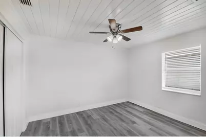 1373 W 30th Street, Riviera Beach, FL 33404 - Photo 19