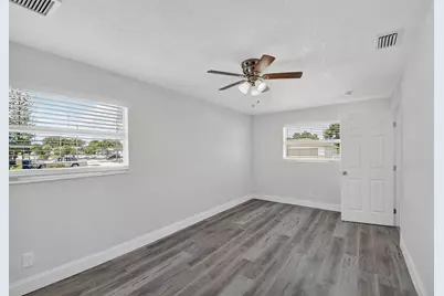 1373 W 30th Street, Riviera Beach, FL 33404 - Photo 17