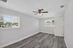 1373 W 30th St, Riviera Beach, FL 33404 - Photo 17