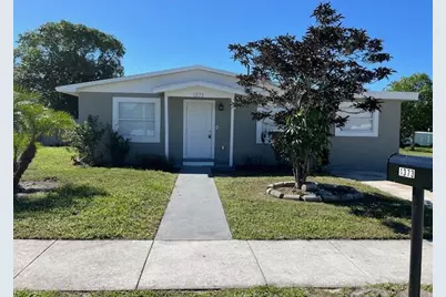 1373 W 30th Street, Riviera Beach, FL 33404 - Photo 1