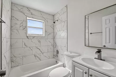 1373 W 30th Street, Riviera Beach, FL 33404 - Photo 21