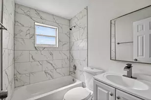 1373 W 30th St, Riviera Beach, FL 33404 - Photo 21