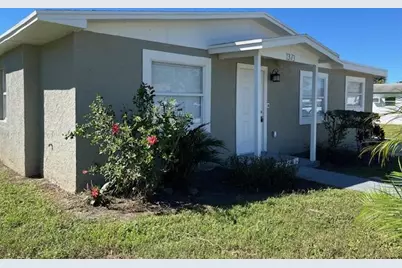 1373 W 30th Street, Riviera Beach, FL 33404 - Photo 3