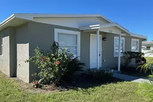 1373 W 30th St, Riviera Beach, FL 33404 - Photo 3
