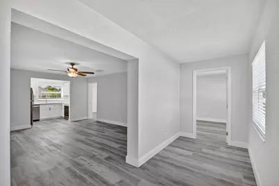 1373 W 30th Street, Riviera Beach, FL 33404 - Photo 5