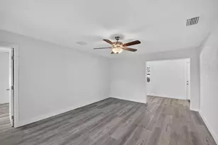 1373 W 30th St, Riviera Beach, FL 33404 - Photo 11